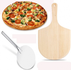 Pizza Tools Sale 4pcs